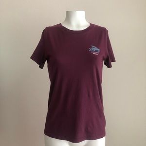 Patagonia Graphic Tee